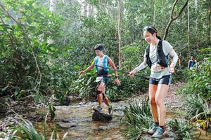 BIB: 5172
                            <button type="button" onclick="openModal(22354415)" class="btn btn-primary btn-sm float-right btn-popup" data-toggle="modal" data-target=".modal-high-quality">
                        <i class="fas fa-shopping-cart"></i> Add to Cart
                    </button>
                                            <button type="button" onclick="isThisMe(22354415, true)" class="btn btn-success btn-sm float-right btn-popup btn-isme hidden" data-toggle="tooltip" data-placement="bottom" title="นี่คือรูปของคุณใช่ไหม คลิกที่นี่เพื่อเอาเข้าอัลบั้ม">
                        <i class="fas fa-plus"></i> Add to album
                    </button>
                    <button type="button" onclick="isThisMe(22354415, false)" class="btn btn-warning btn-sm float-right btn-popup btn-isnotme hidden">
                        <i class="fas fa-ban"></i> Remove from album
                    </button>